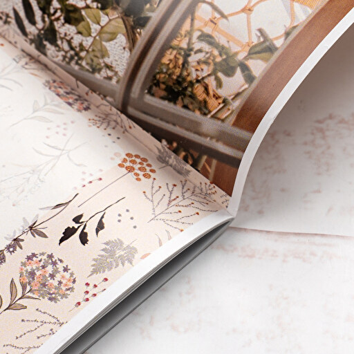 calendario-de-pared-basic-personalizado