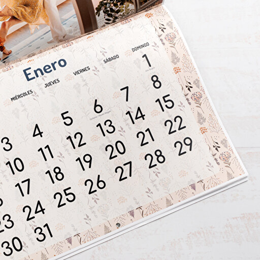 calendario-de-pared-basic-personalizado