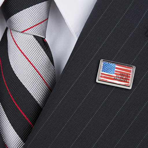 pin-metalico-rectangular-personalizado