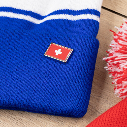 pin-metalico-rectangular-personalizado