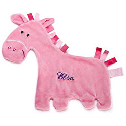 Doudou original francés