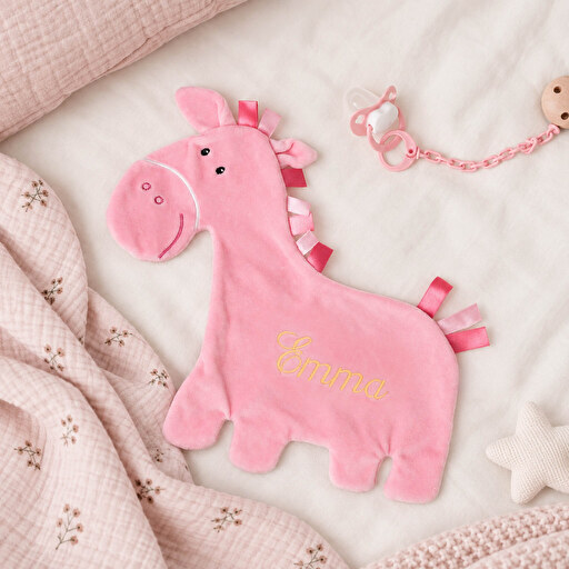 doudou-personalizado-bebe