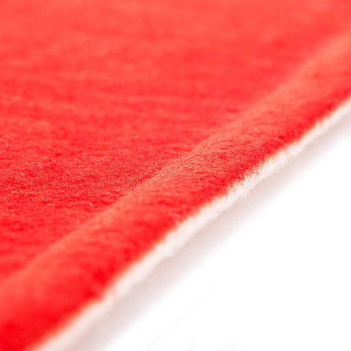 manta-polar-150x230-queen-personalizado