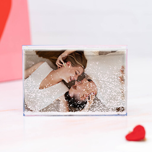 bola-nieve-personalizada-rectangular