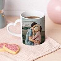 Taza plástico irrompible