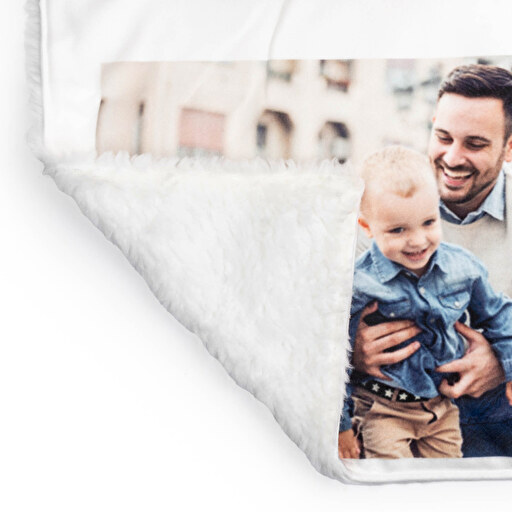 manta-polar-70x105-con-borreguillo-personalizado