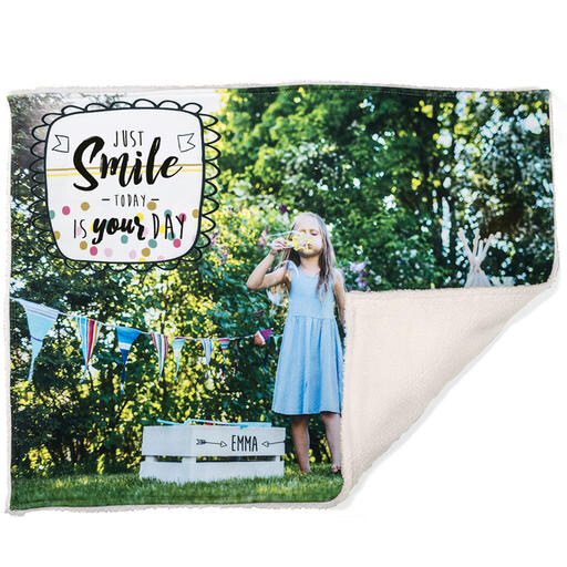 manta-polar-120x180-con-borreguillo-personalizado