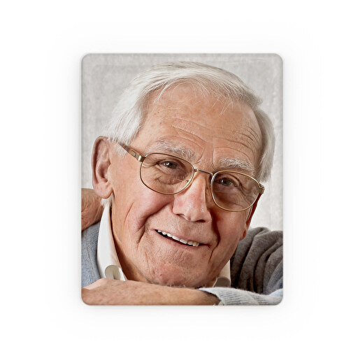 foto-nicho-sin-marco-rect-8x10-personalizado