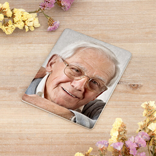 foto-nicho-sin-marco-rect-8x10-personalizado