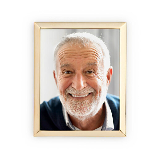 foto-nicho-con-marco-rect-8x10-personalizado