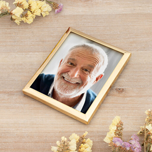 foto-nicho-con-marco-rect-8x10-personalizado