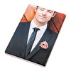 foto-nicho-sin-marco-rect-10x15-personalizado