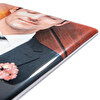 foto-nicho-sin-marco-rect-10x15-personalizado