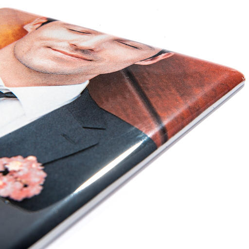 foto-nicho-sin-marco-rect-10x15-personalizado