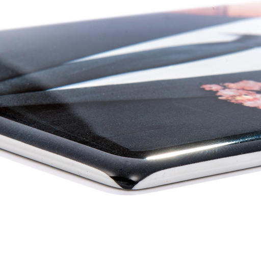 foto-nicho-sin-marco-rect-10x15-personalizado