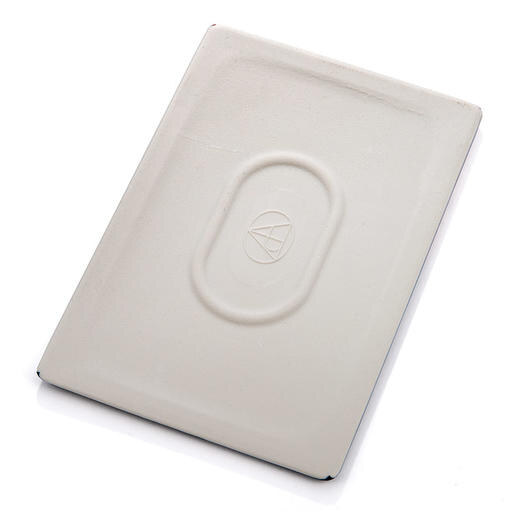 foto-nicho-sin-marco-rect-10x15-personalizado