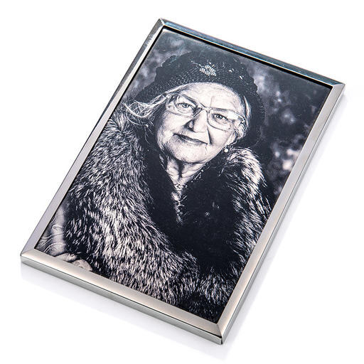 foto-nicho-con-marco-rect-10x15-personalizado