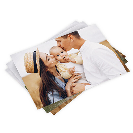 foto-11x15-11x17-13x18-eco-personalizado