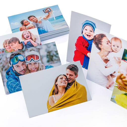 foto-20x25-20x30-eco-personalizado