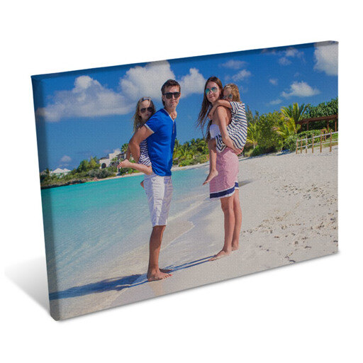 bastidor-con-lienzo-30x40-personalizado