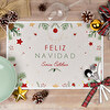 mantel-de-hule-individual-35x50-personalizado