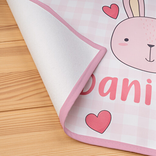 mantel-de-hule-individual-35x50-personalizado