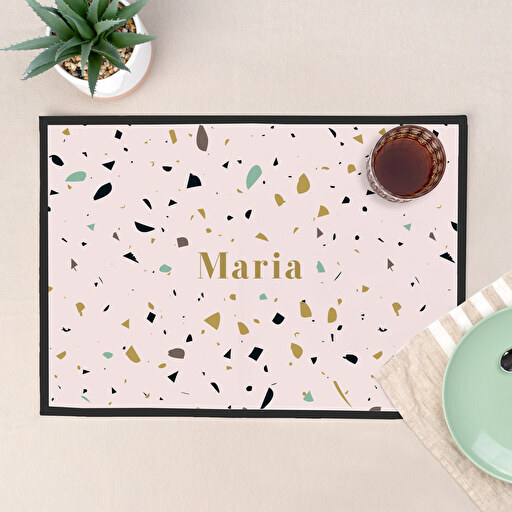 mantel-de-hule-individual-35x50-personalizado