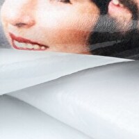 PVC