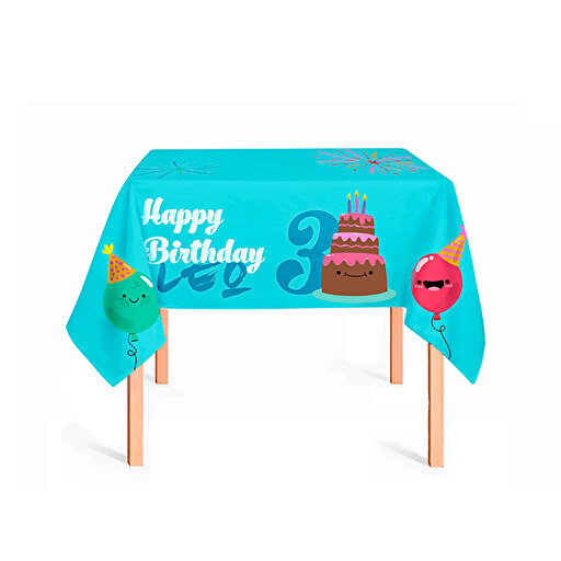 mantel-de-hule-110x110-personalizado