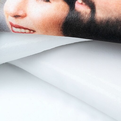 mantel-de-hule-100x140-personalizado