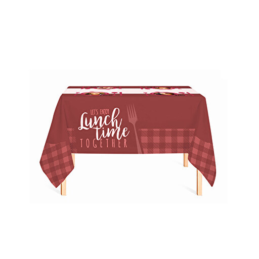 mantel-de-hule-100x140-personalizado