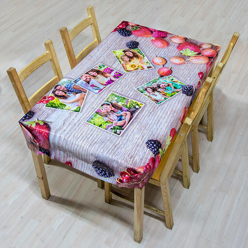 mantel-de-hule-100x140-personalizado