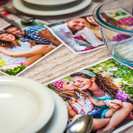 mantel-de-hule-100x140-personalizado