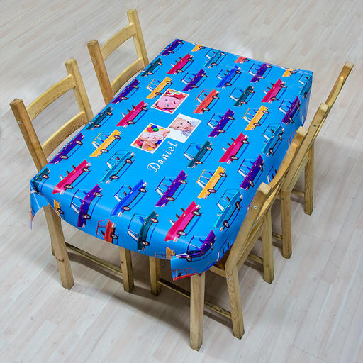 mantel-de-hule-140x140-personalizado