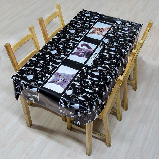 mantel-de-hule-140x200-personalizado