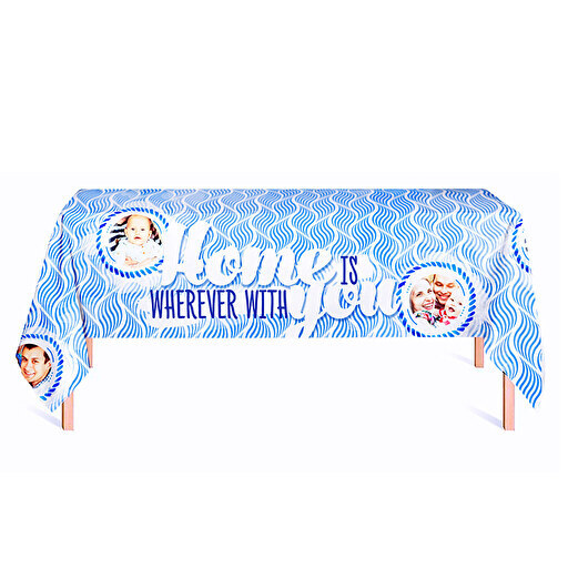 mantel-de-hule-140x250-personalizado