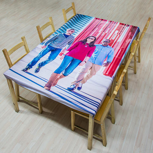 mantel-de-hule-140x250-personalizado