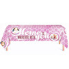 mantel-de-hule-150x300-personalizado