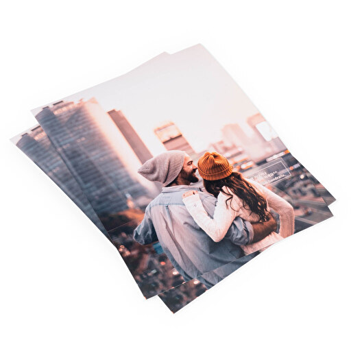 foto-9x13-lustre-personalizado