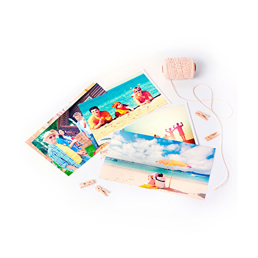 foto-13x2015x20-lustre-personalizado