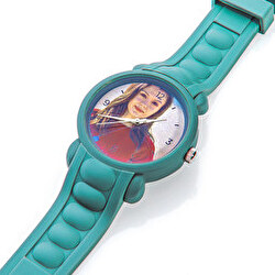 Reloj pulsera "Zac"