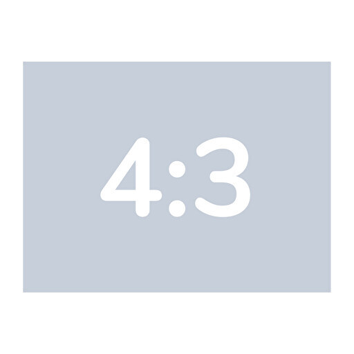 bastidor-con-lienzo-15x20-personalizado