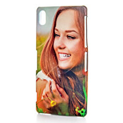Carcasa sony xperia z2 3d