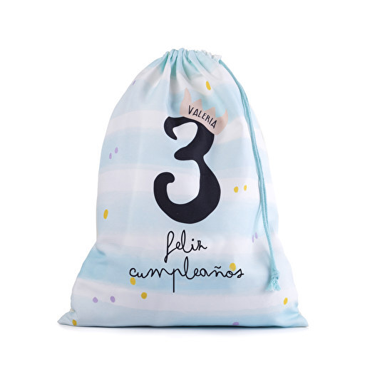 saco-para-regalos-50x70-personalizado