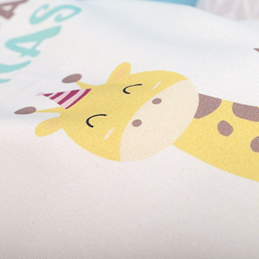 saco-para-regalos-50x70-personalizado