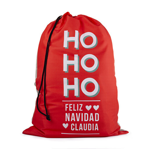 saco-para-regalos-70x100-personalizado