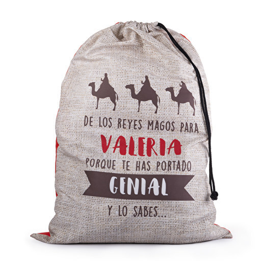 saco-para-regalos-70x100-personalizado