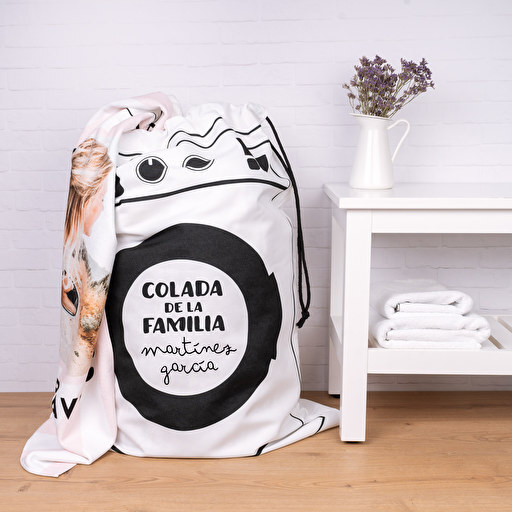 saco-para-regalos-70x100-personalizado