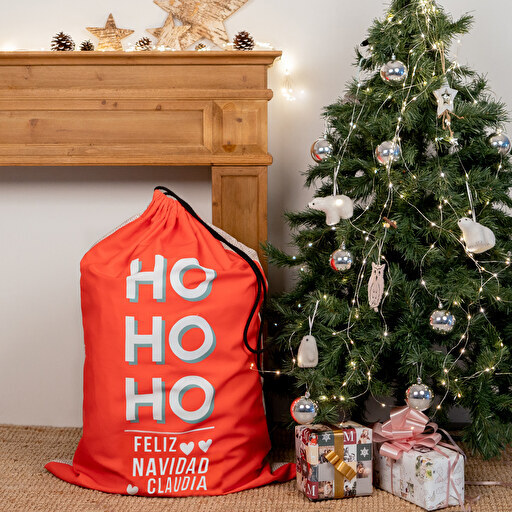 saco-para-regalos-70x100-personalizado