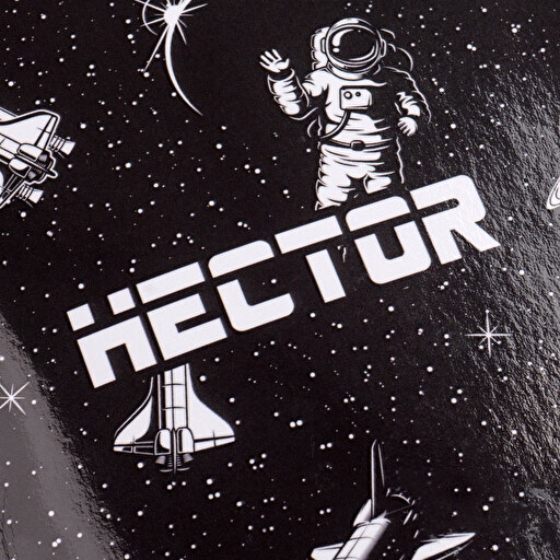 agenda-dietario-personalizado